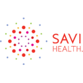 Savi Health