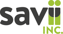 Savii Inc.