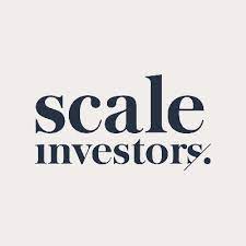 Scale Investors