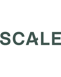 Scale Ventures