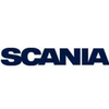 Scania Growth Capital
