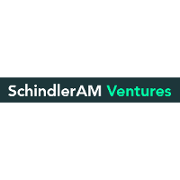 SchindlerAM Ventures