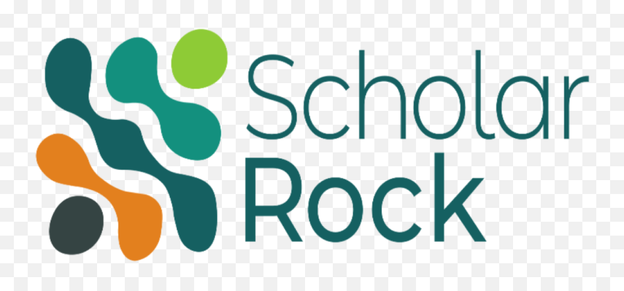 Scholar Rock