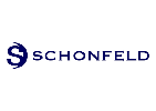 Schonfeld Strategic Advisors LLC