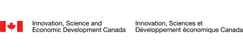 Science and Economic Development Canada