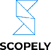 Scopely