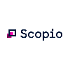 Scopio Labs