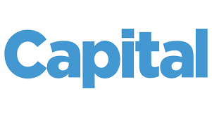 Score Capital Logo