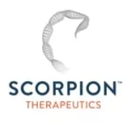 Scorpion Therapeutics