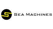Sea Machines Robotics