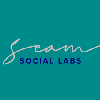 Seam Social Labs