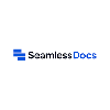 SeamlessDocs