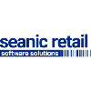 Seanic Retail Software
