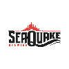 Seaquake