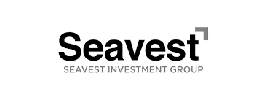 Seavest Investment Group