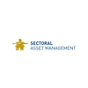 Sectoral Asset Management