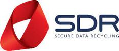 Secure Data Recycling