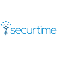 Securtime