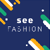 See Fashion