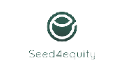 Seed4Equity SA