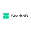 SeedToB Capital