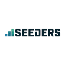 Seeders