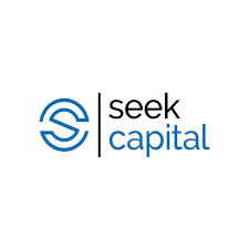 Seeking Capital