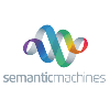 Semantic Machines