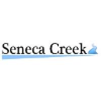 Seneca Creek Ventures