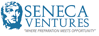 Seneca Ventures