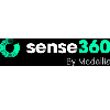 Sense360
