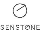 Senstone Inc.