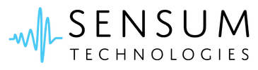 Sensum Technologies