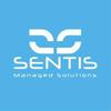Sentis Managed Solutions