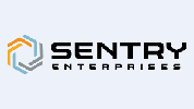 Sentry Enterprises