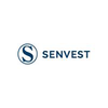 Senvest Capital