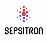 Sepsitron