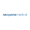 Sequana Medical