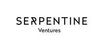 Serpentine Ventures