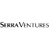 Serra Ventures