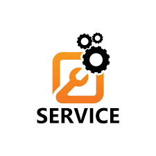 Services