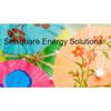 Setsquare Energy Solutions