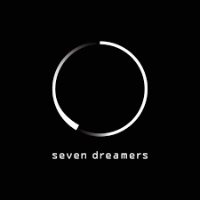 Seven Dreamers Laboratories
