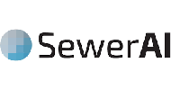 Sewer AI
