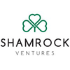 Shamrock Ventures