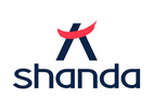 Shanda Group