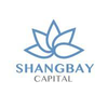 Shangbay Capital