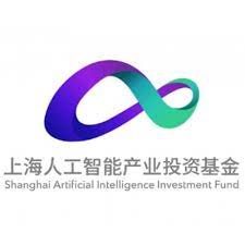 Shanghai Artificial Intelligence Industry Equity Investment Fund