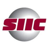 Shanghai SIIC Fund Management