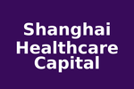 Shanghai Healthcare Capital